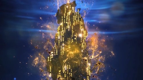 Background image for Episode 14