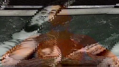 Background image for Superstars - May. 01, 1993