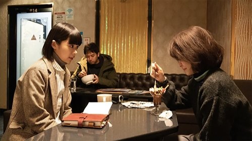 Background image for Episode 4