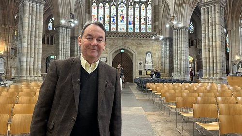 Background image for Exeter 8