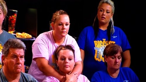 Background image for Mothers Vs Mother & Daughter