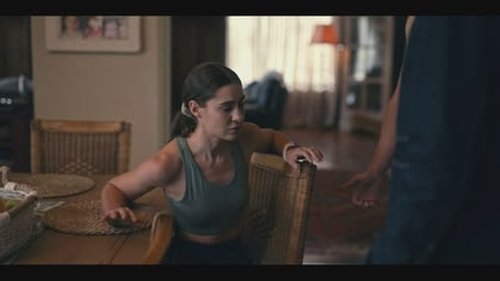 Background image for Meng Jou met die Semels...