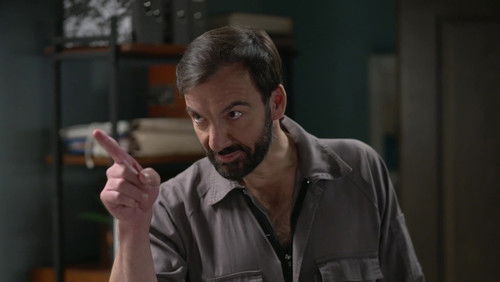 Background image for Episode 25