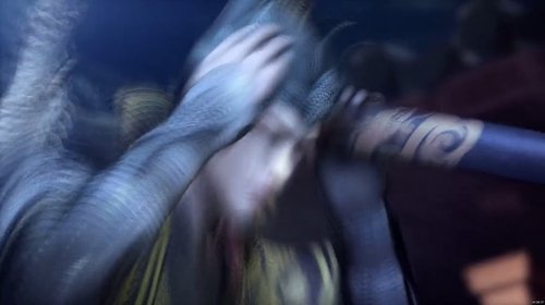 Background image for Episode 6