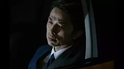 Background image for Episode 1