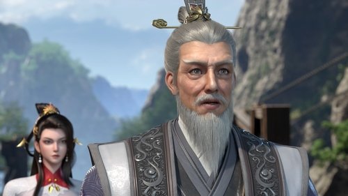 Background image for Episode 4