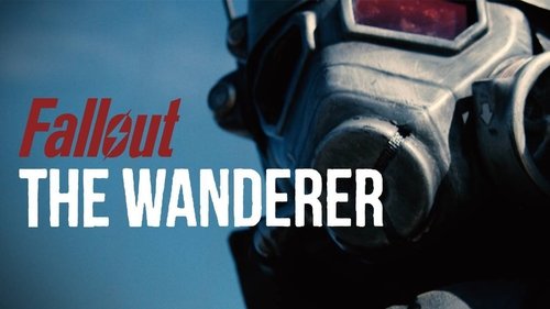 Background image for A Ranger Walks Into A Bar