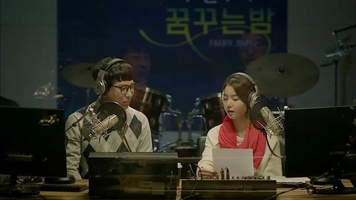 Background image for Episode 3