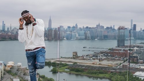 Background image for B.O.B.S. (Ballin' Out Brooklyn Style)
