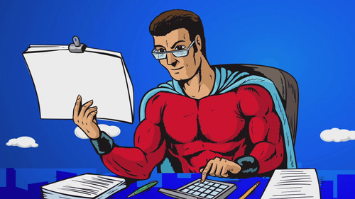 Background image for Episode 9