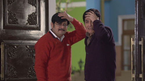 Angoori and Anita Reveal The Truth