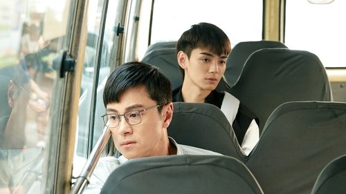 Background image for Episode 2