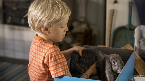 Background image for Episode 3