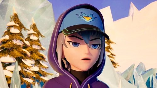 Background image for Episode 4
