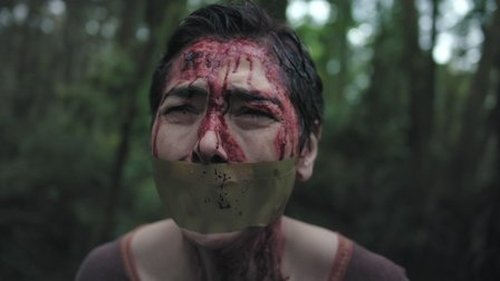 Background image for Episode 4