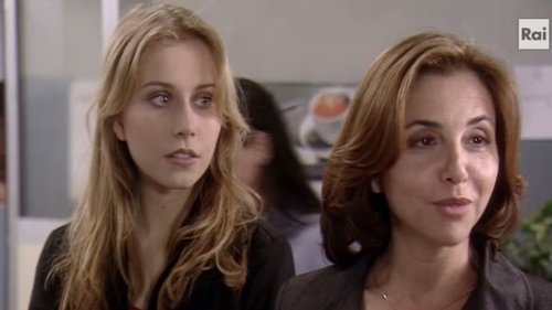 Background image for The vote / All together with music