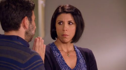 Background image for Rocco 2 Il ritorno
