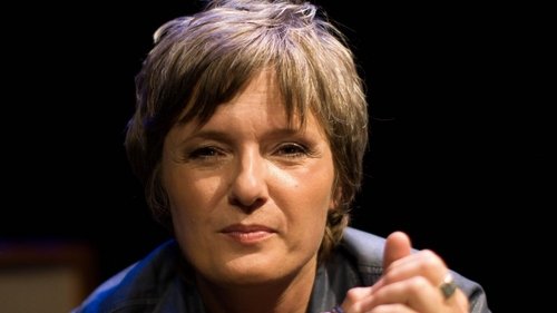 Background image for Ingrid Bjørnov