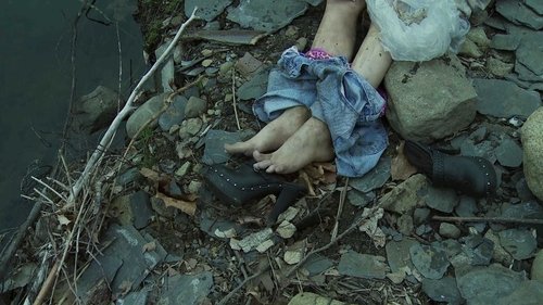 Background image for Body Snatcher