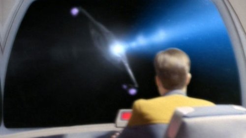 Background image for Valiant