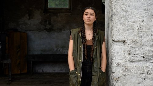 Background image for Episode 4