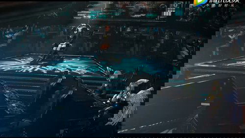 Background image for Episode 25