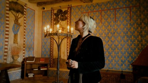 Background image for Episode 4