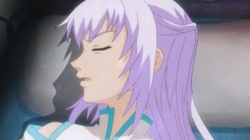 Background image for Episode 17