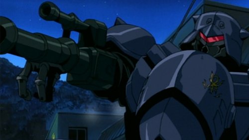 Background image for Episode 6