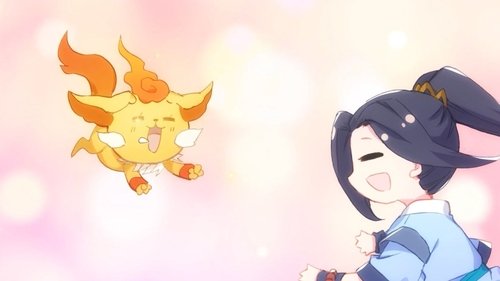 Background image for Episode 12
