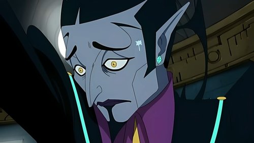 Background image for Episode 16