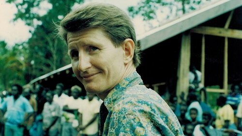 Background image for The Village