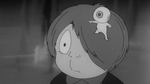 Background image for Episode 2