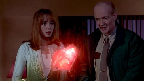 Background image for Down to Earth