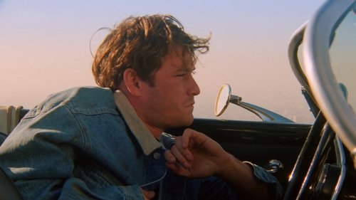 Background image for Intervention