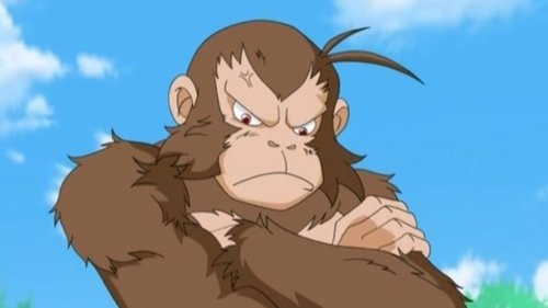 Background image for Episode 19