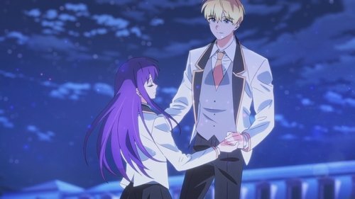 Background image for Episode 9