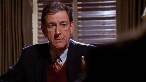 Background image for La Bomba