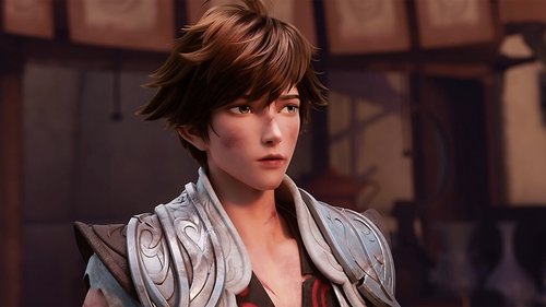 Background image for Episode 4