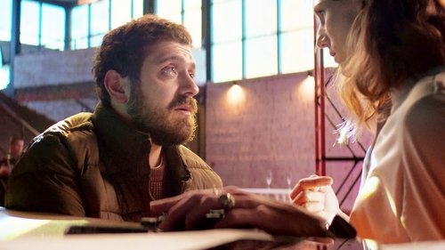 Background image for Episode 3