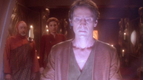Background image for Resurrection