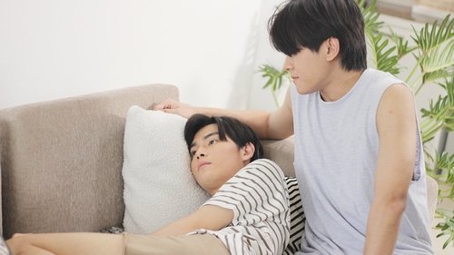 Background image for Episode 3