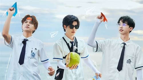 Background image for Episode 10