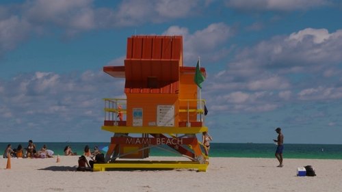 Background image for Episode 4