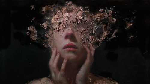 Background image for Resilience