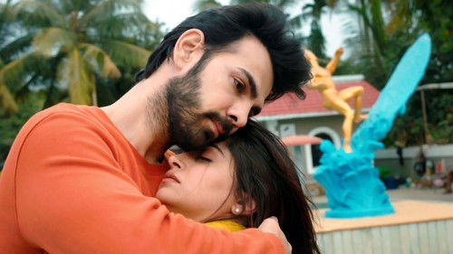 Rohit Saves Sonakshi?