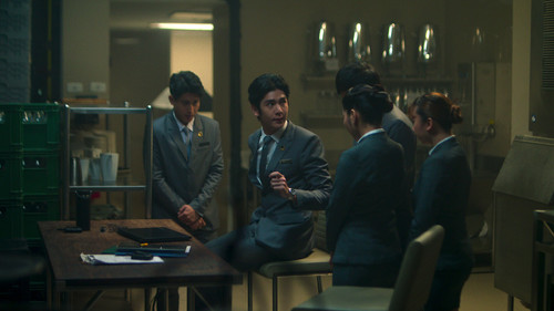 Background image for Deconstruct the Arrangement