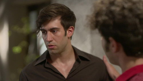 Background image for Episode 19