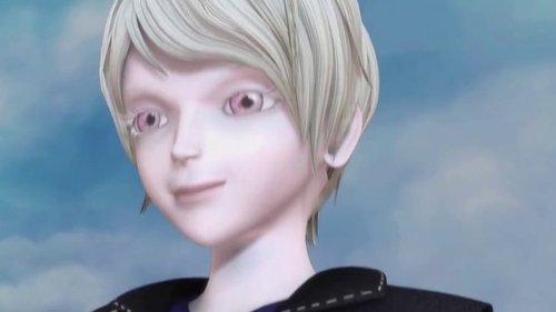 Background image for Episode 11