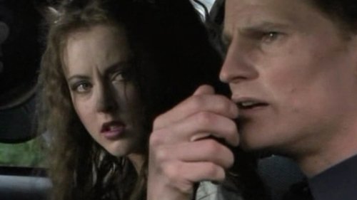 Background image for The Channel